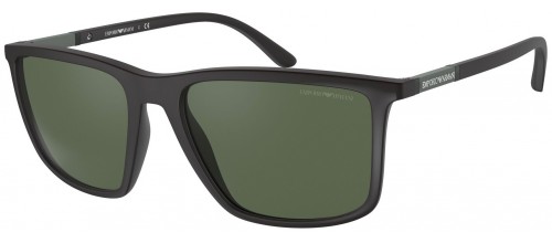 Emporio Armani EA 4161 5042/71